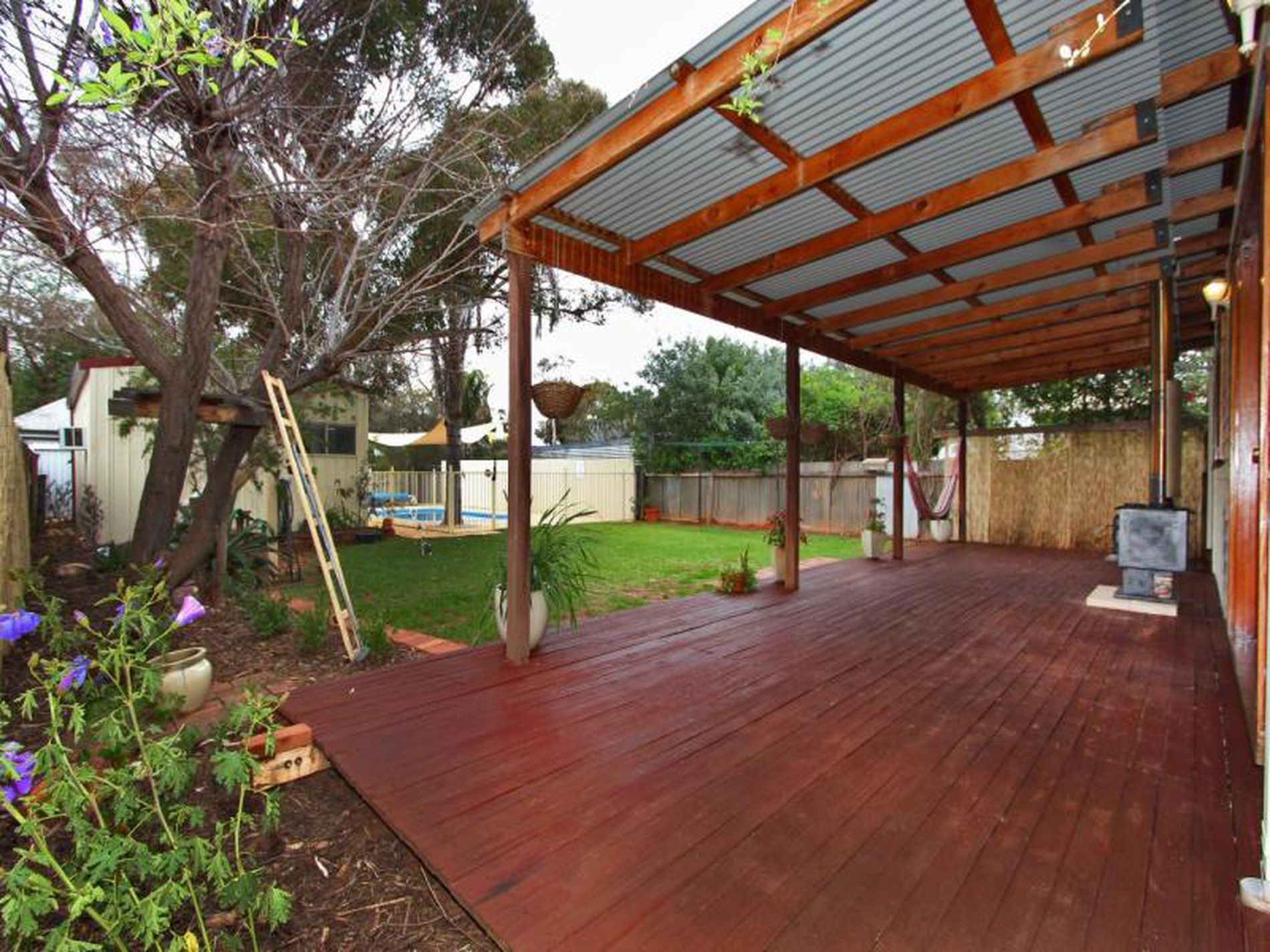 93 Lyall Street, Kalgoorlie