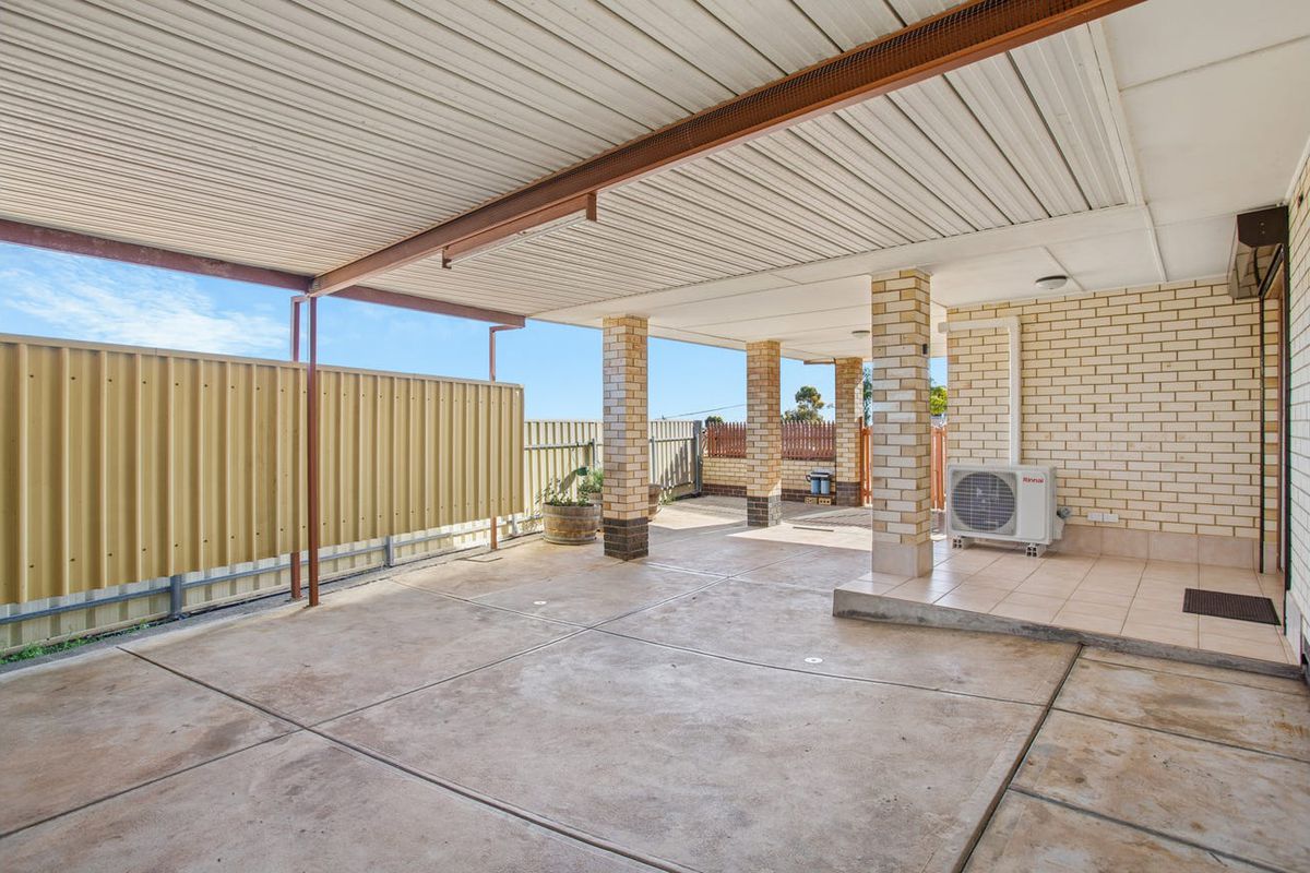 5 Ramsgate Avenue, Modbury Heights