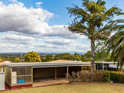 1-3 Candello Close, Kingaroy