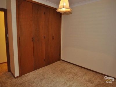 1 Belmore Place, Dubbo