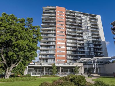 158 / 3 Homelea Court, Rivervale