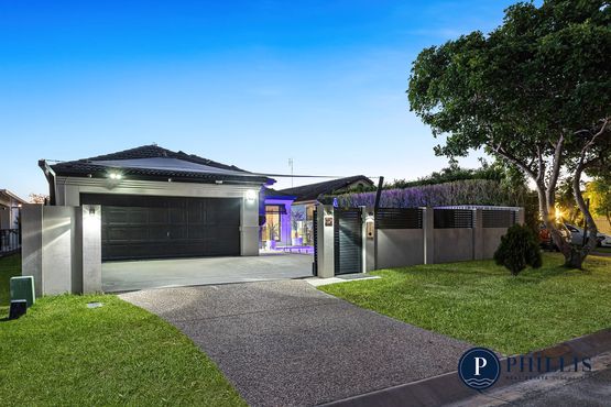 13 Zac Avenue, Coombabah