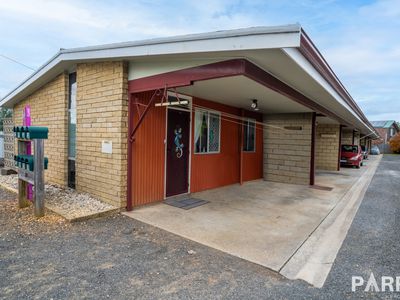 1/17 Main Street, Hadspen