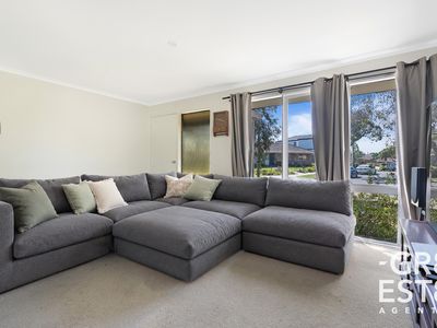 86 Duff Street, Cranbourne