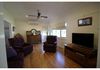 6 Collwood Crescent, Orange