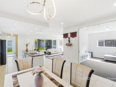 25 Grantham Street, Grantham Farm