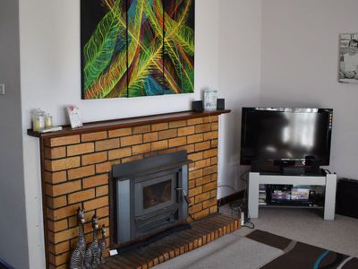 33 Emily Street, Millicent