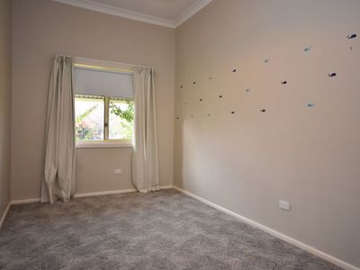 113 Tamworth Street, Dubbo