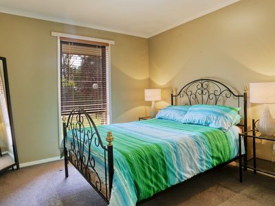 30 Hanleys Lane, Seymour