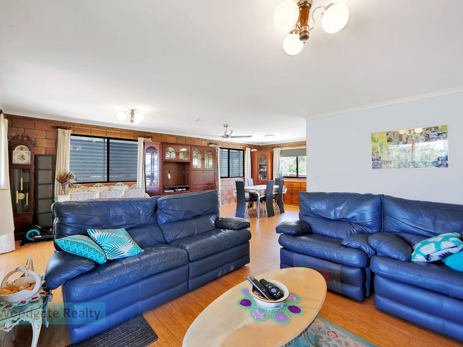 23 Emperor St, Woodgate