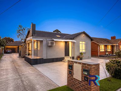 24 Ortolan Avenue, Broadmeadows