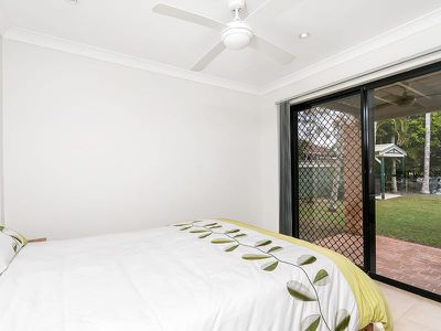 22 Rangal Road, Ocean Shores
