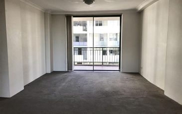 22 / 112 Boyce Road, Maroubra