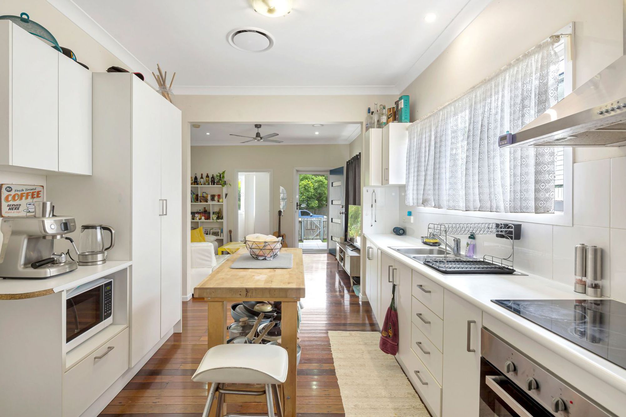 46 Market Street, Indooroopilly