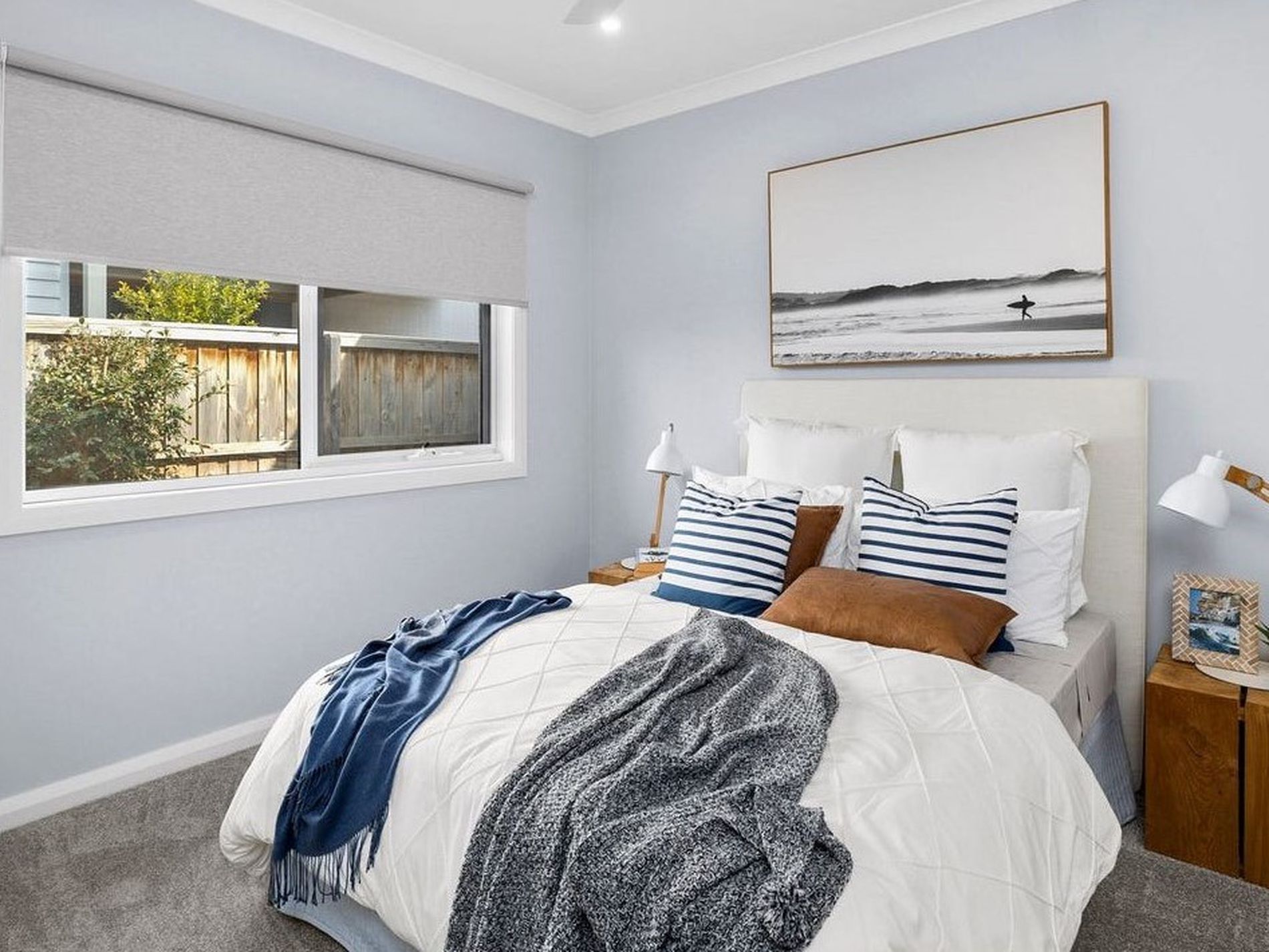3 Rosser Boulevard, Torquay
