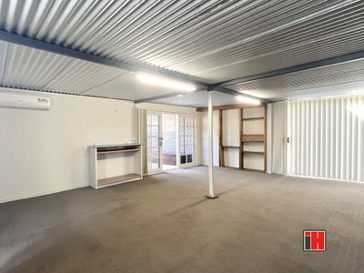 3 Nevis Court, Bundoora
