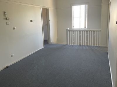 3 / 25 Church Street, Parkes