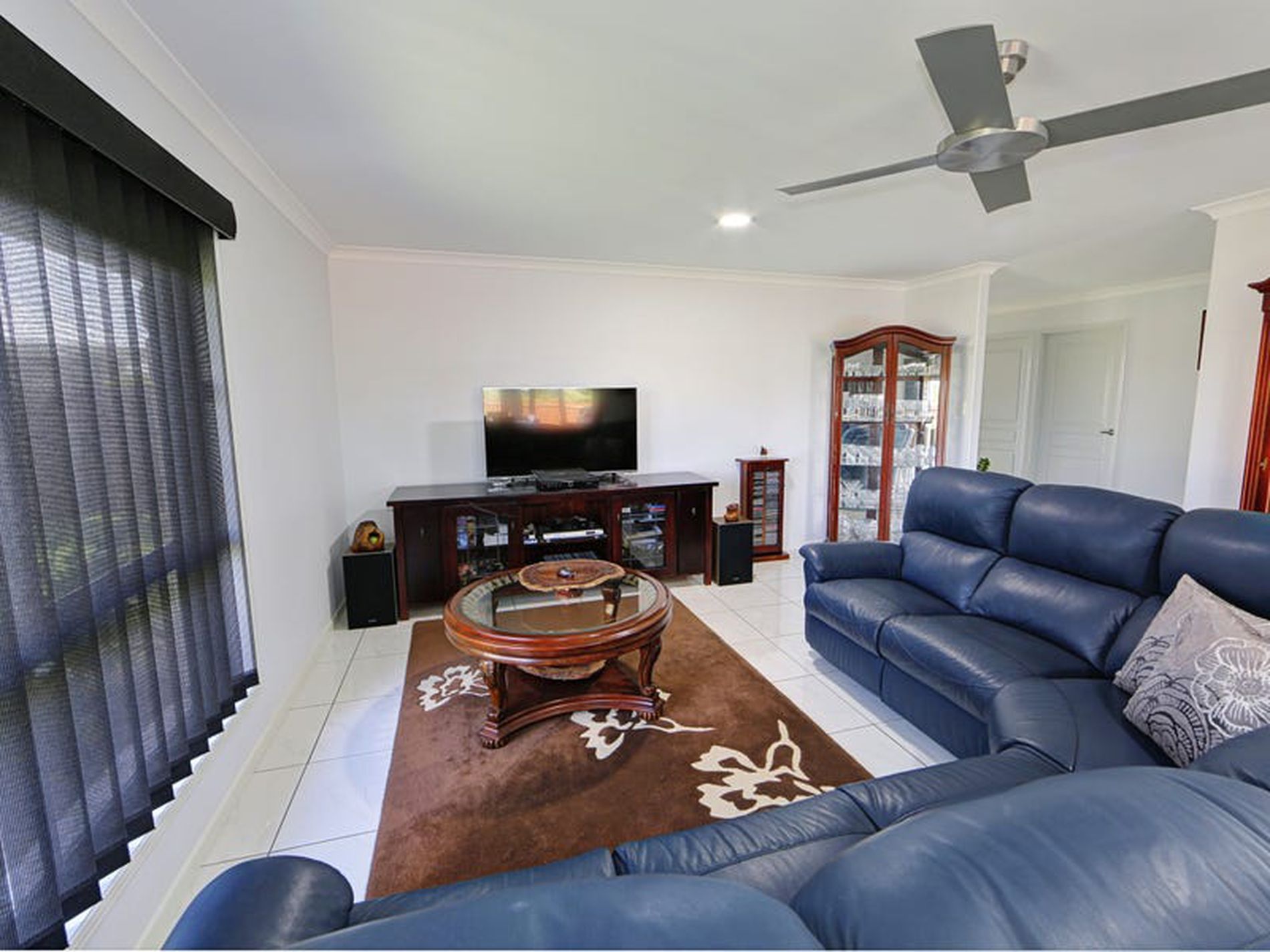14 Whipbird Ct, Woodgate