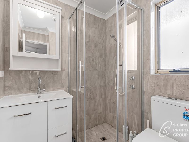 23B Carmen Court, Joondalup