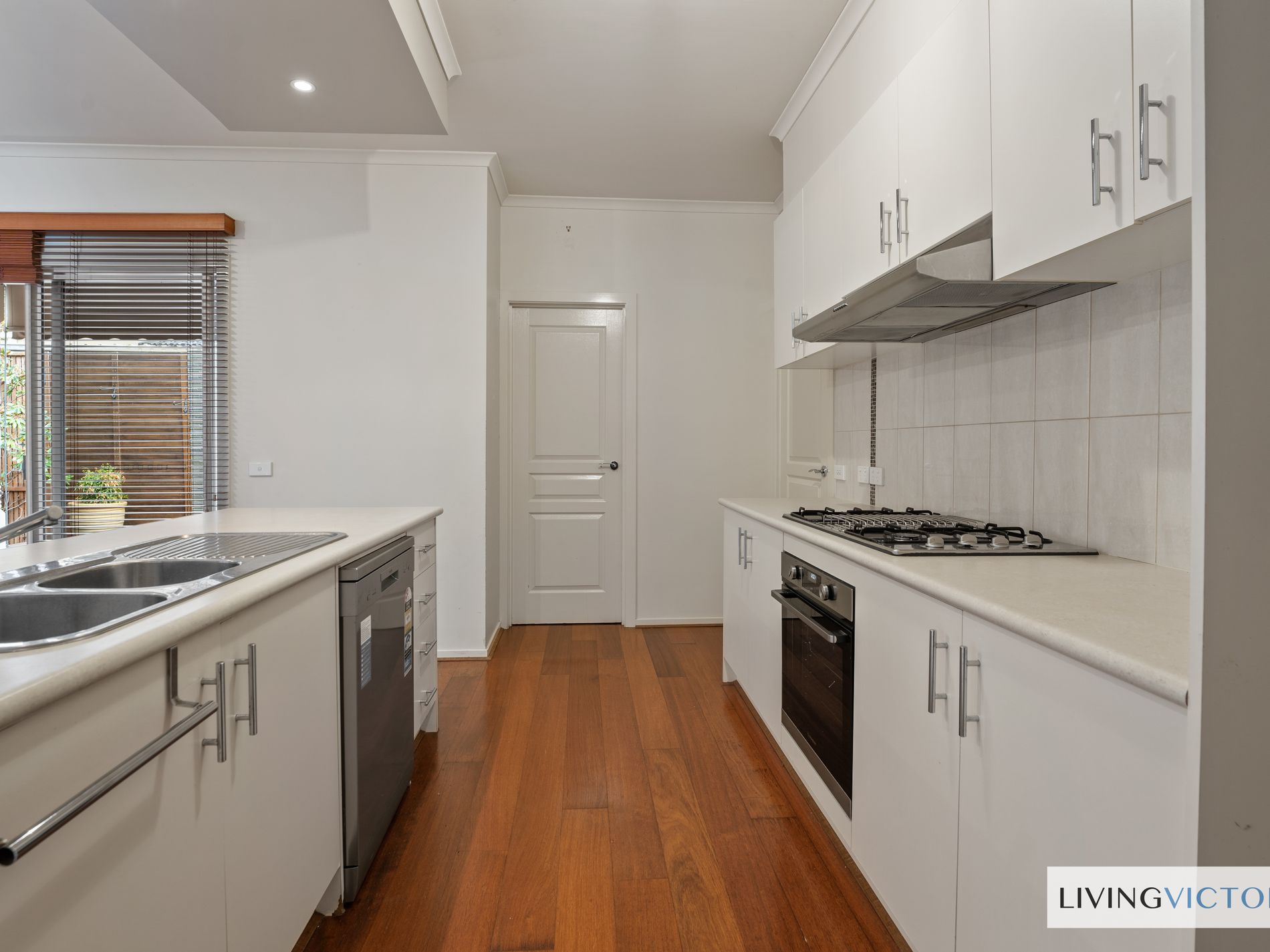 2 Eton Court, Hoppers Crossing