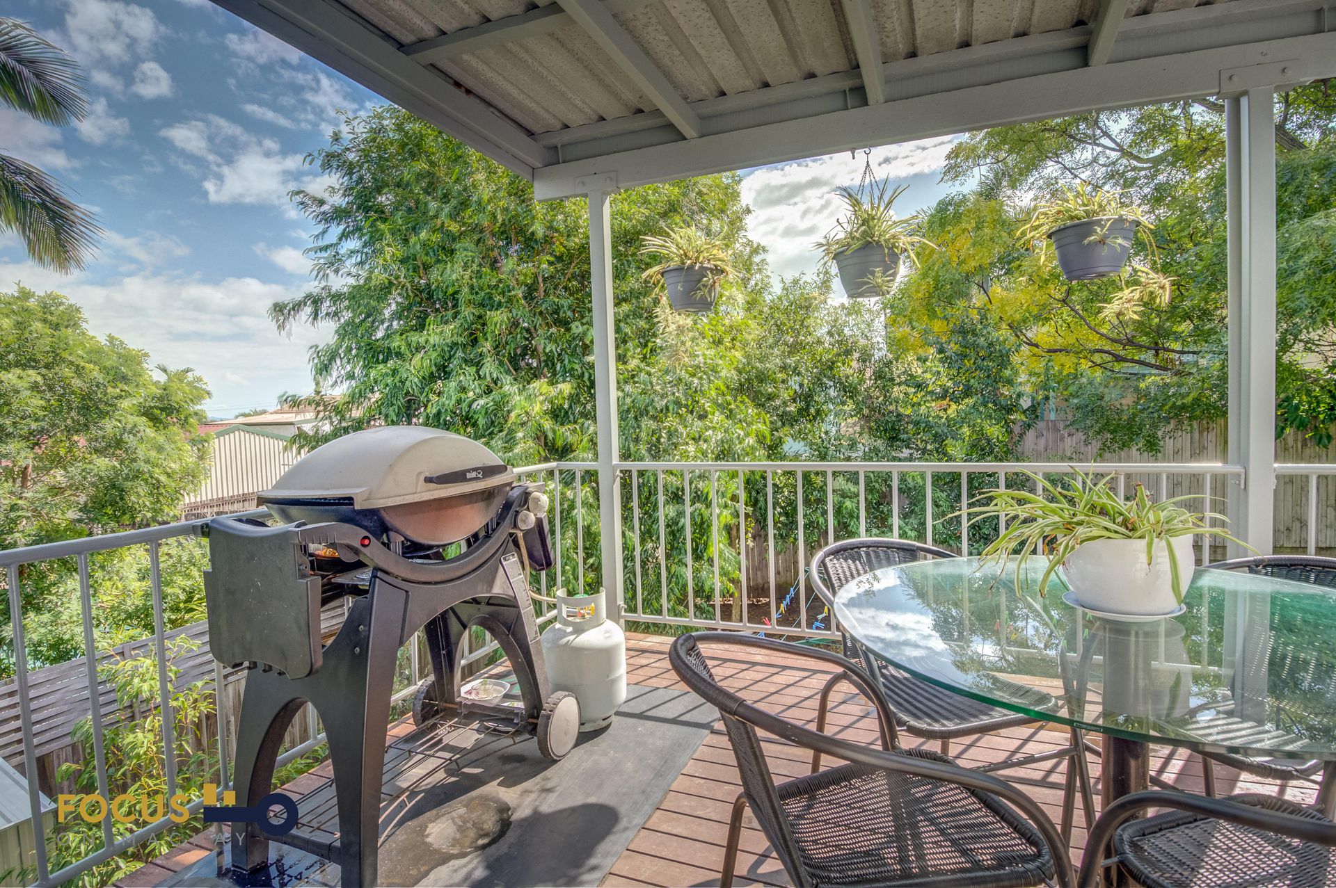 9 Wilson Court, Eimeo