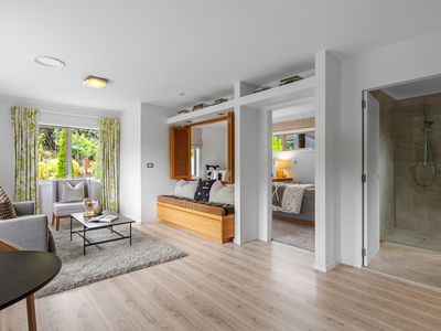 7 Havenview, Atawhai