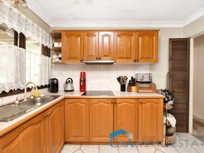 16 GREENOAKS AVENUE, Bradbury
