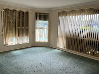 3 Drysdale Road, Albion Park