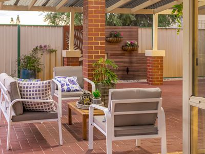 39 Yanrey Street, Golden Bay