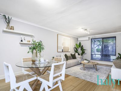 2 / 34 Main Street, Osborne Park