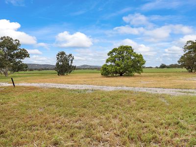 2174 Lakes Road, North Dandalup