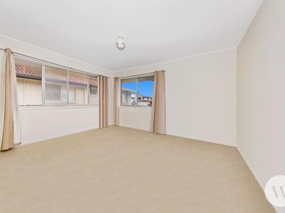 17 Hubbard Street, Wavell Heights