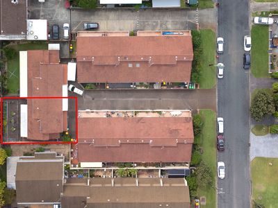 7 / 84 - 86 Kurrajong Street, Windang