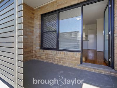 3 / 67-69 Constitution Rd, Dulwich Hill