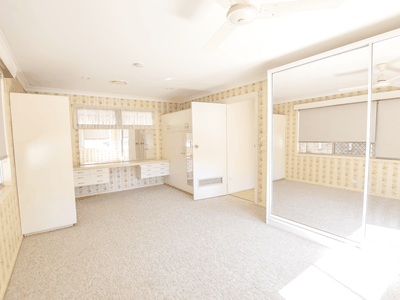 142 Plahn Street, Frenchville