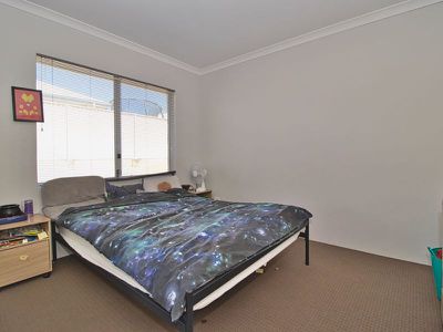 106 Makybe Drive , Baldivis