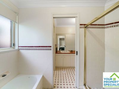 16 Borrowdale Close, Narellan