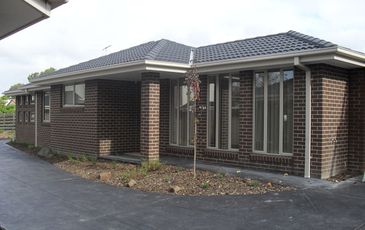 4 / 312 Centre Road, Narre Warren South