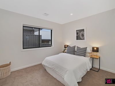 113 Erskine Loop, Googong