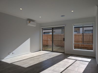 18 Singleton Circuit, Armstrong Creek