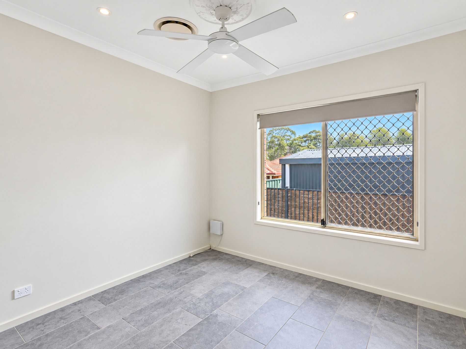 1 Twin Lakes Drive, Lake Haven