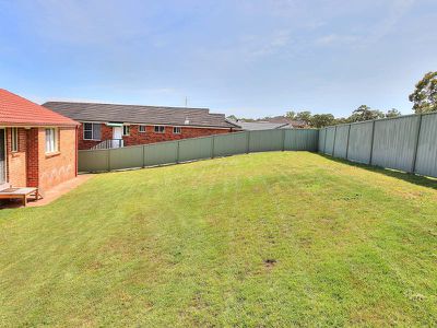 90 Waikiki Road, Bonnells Bay