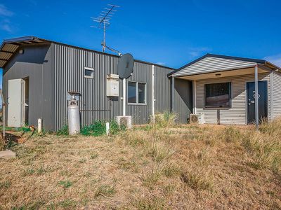 2 Councillor Road, Boodarie