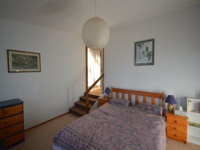 165 Hunsley Road, Kidaman Creek