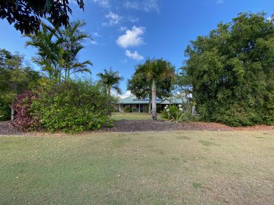 1 Foxwood Court, Dundowran Beach