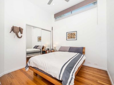 33 Helen Street, South Golden Beach