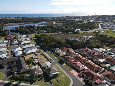 4 Properjohn Street, South Bunbury