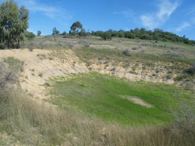 Lot 2 Main Road, Breeza