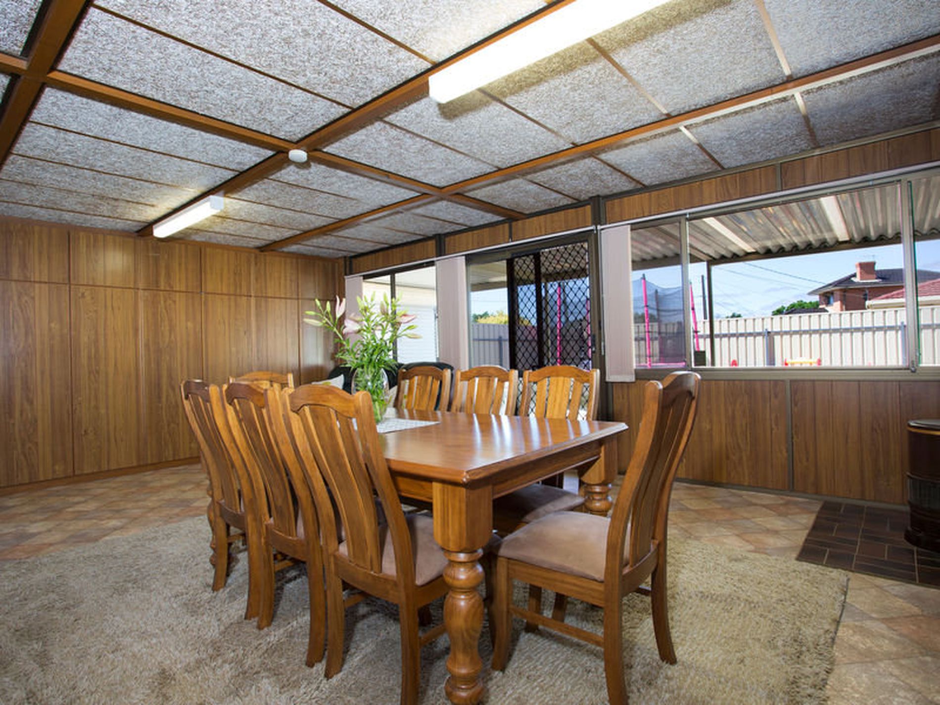 1 Carnegie Crescent, Netley