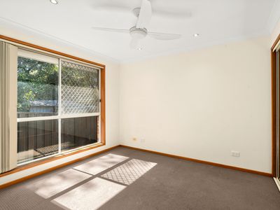 13A Numrock Street, Bomaderry